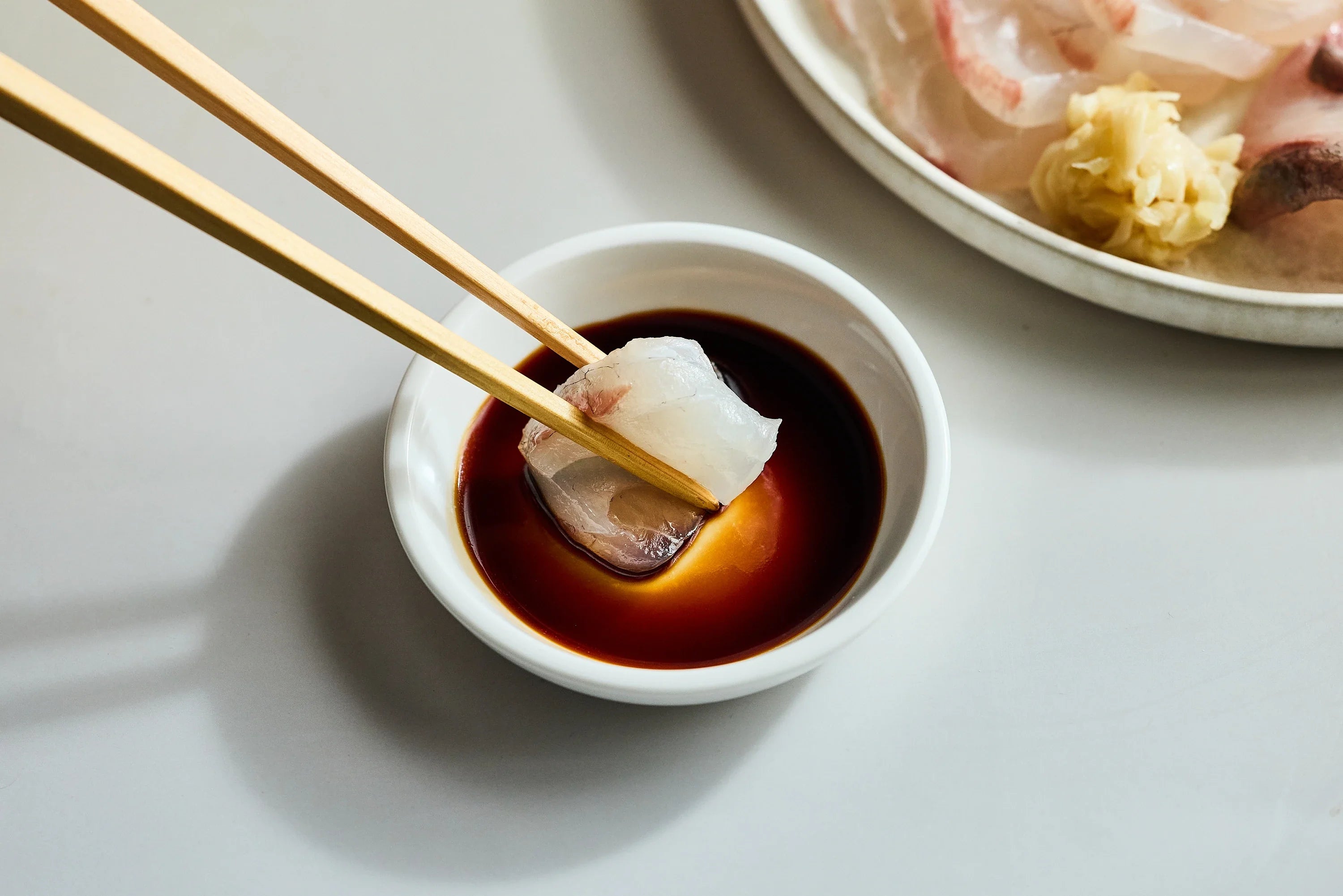 Shoyu