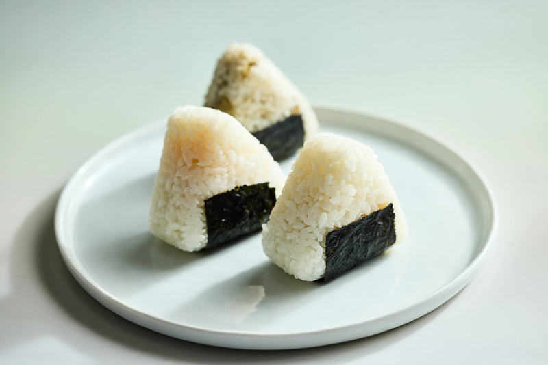 Rice