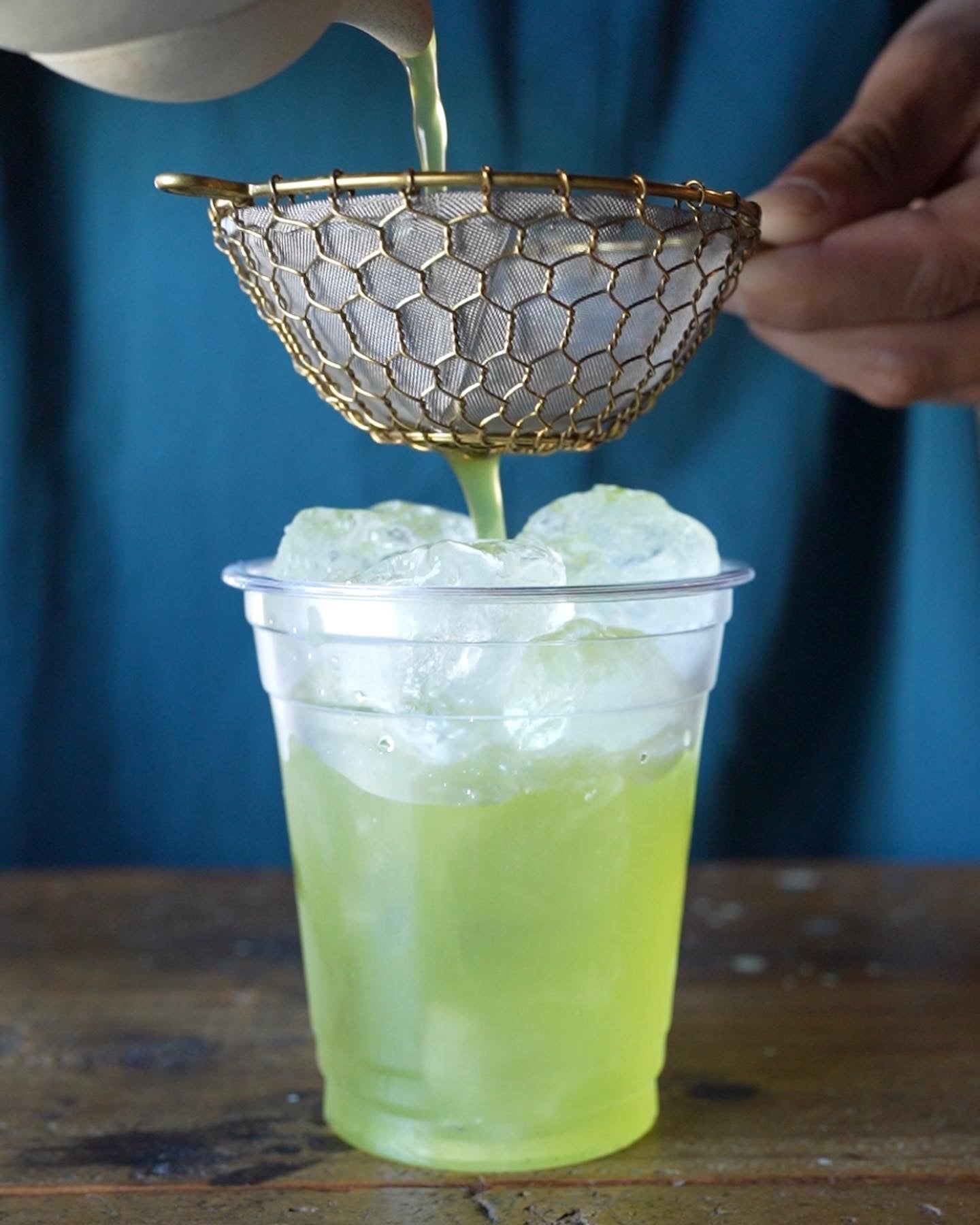 Oyama Seicha Okumidori Ryokucha 80g