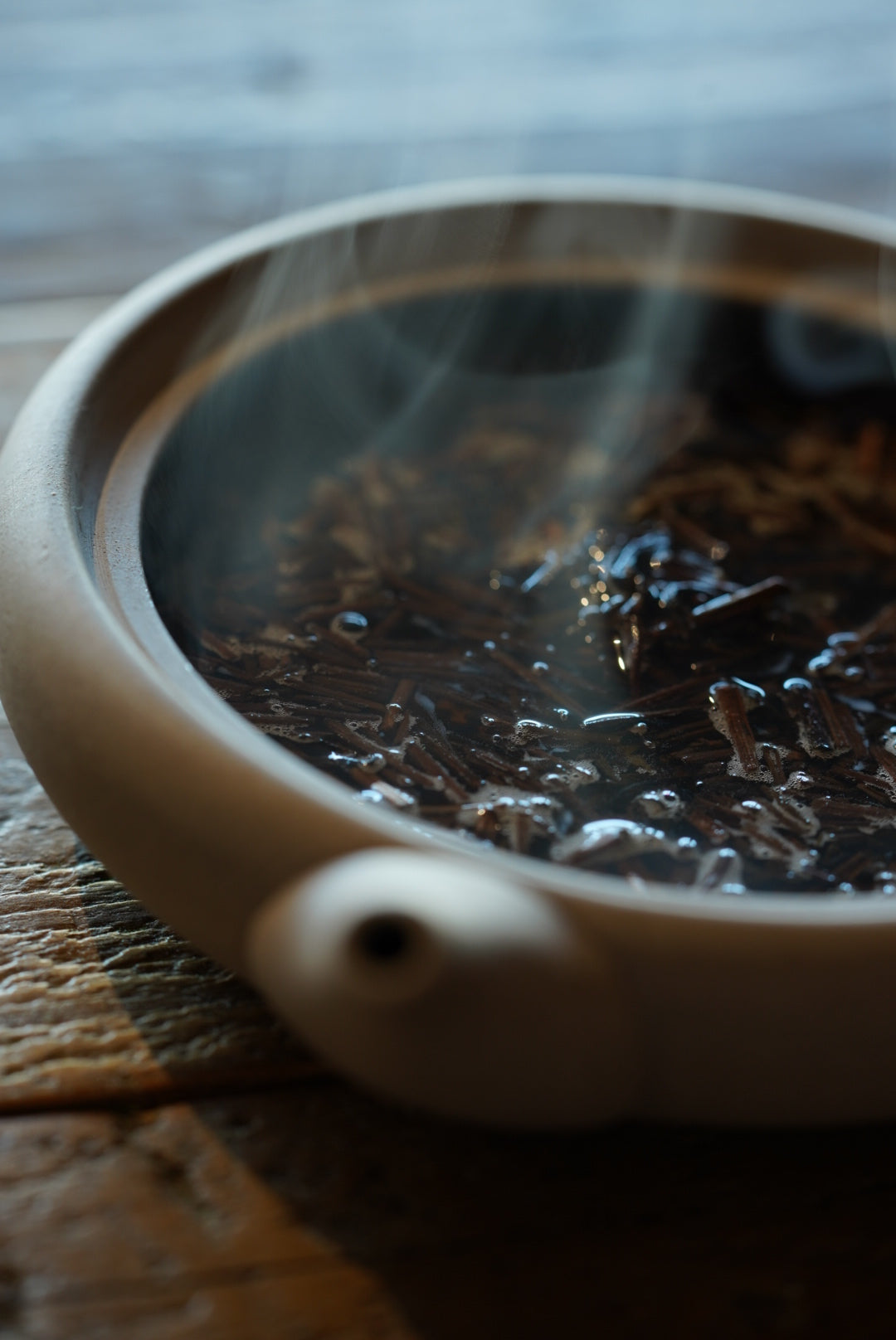 Oyama Seicha Hojicha 80g