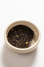 Oishi Farm Black Tea with Yuzu