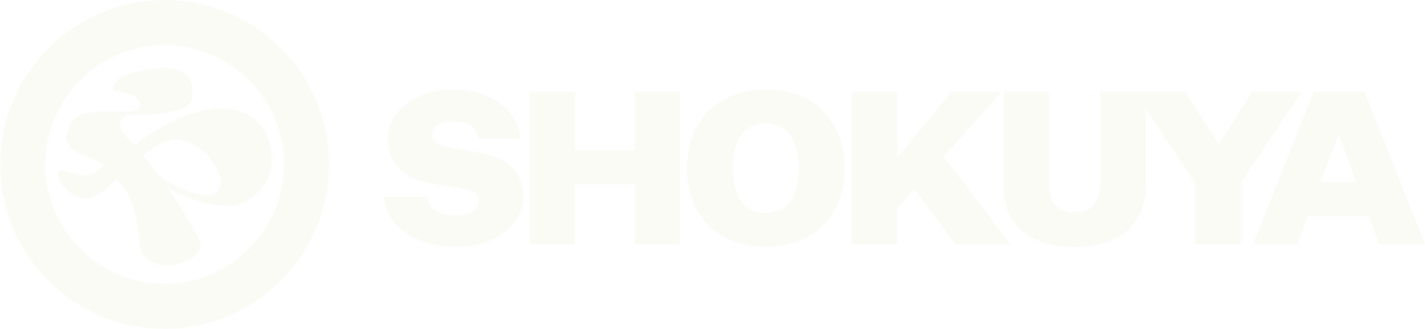 Shokuya