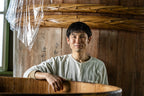 Kaneyoshi "Kioke" Soy Sauce