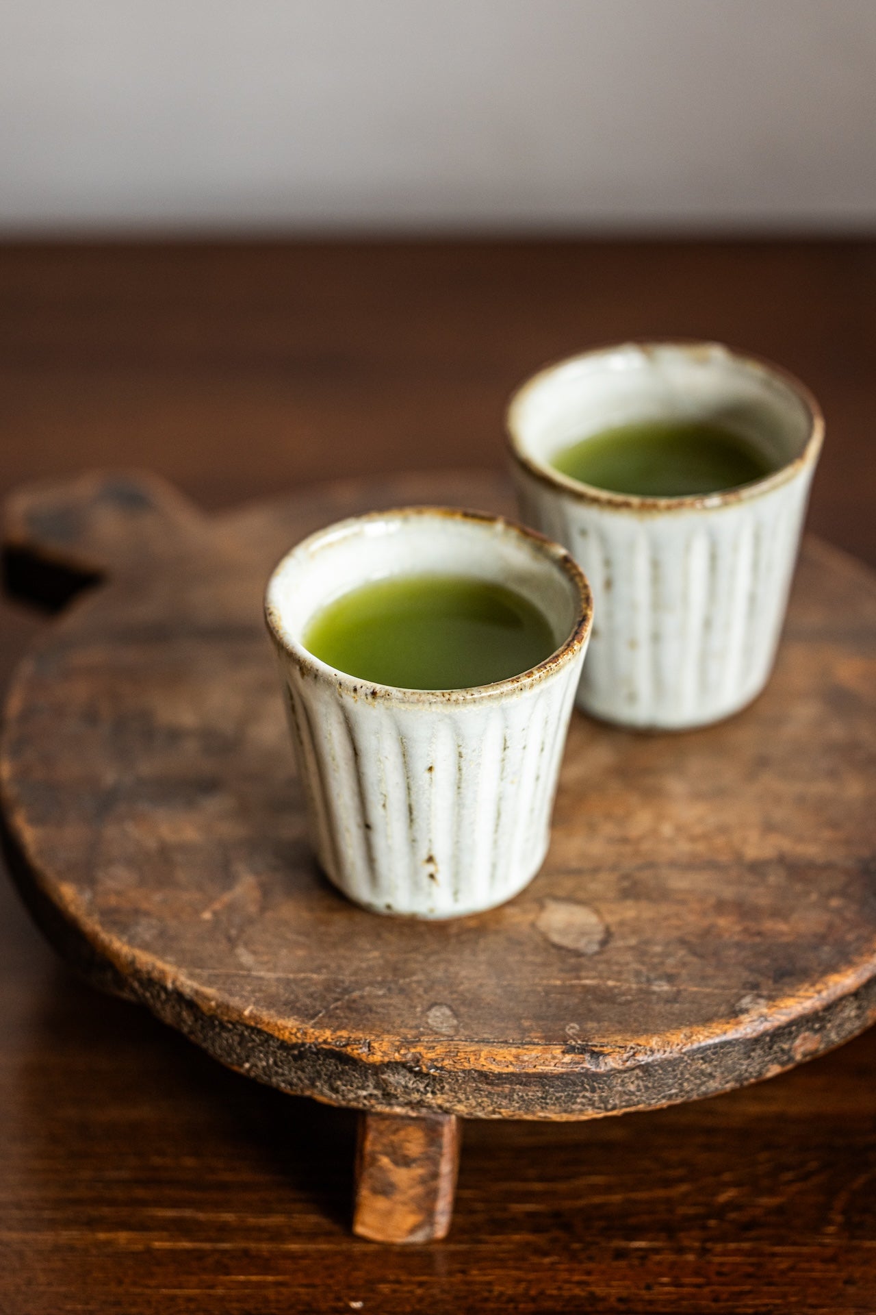 Oyama Seicha Matcha 40g