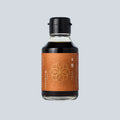 Kaneyoshi "Hibiki" Dashi Soy Sauce