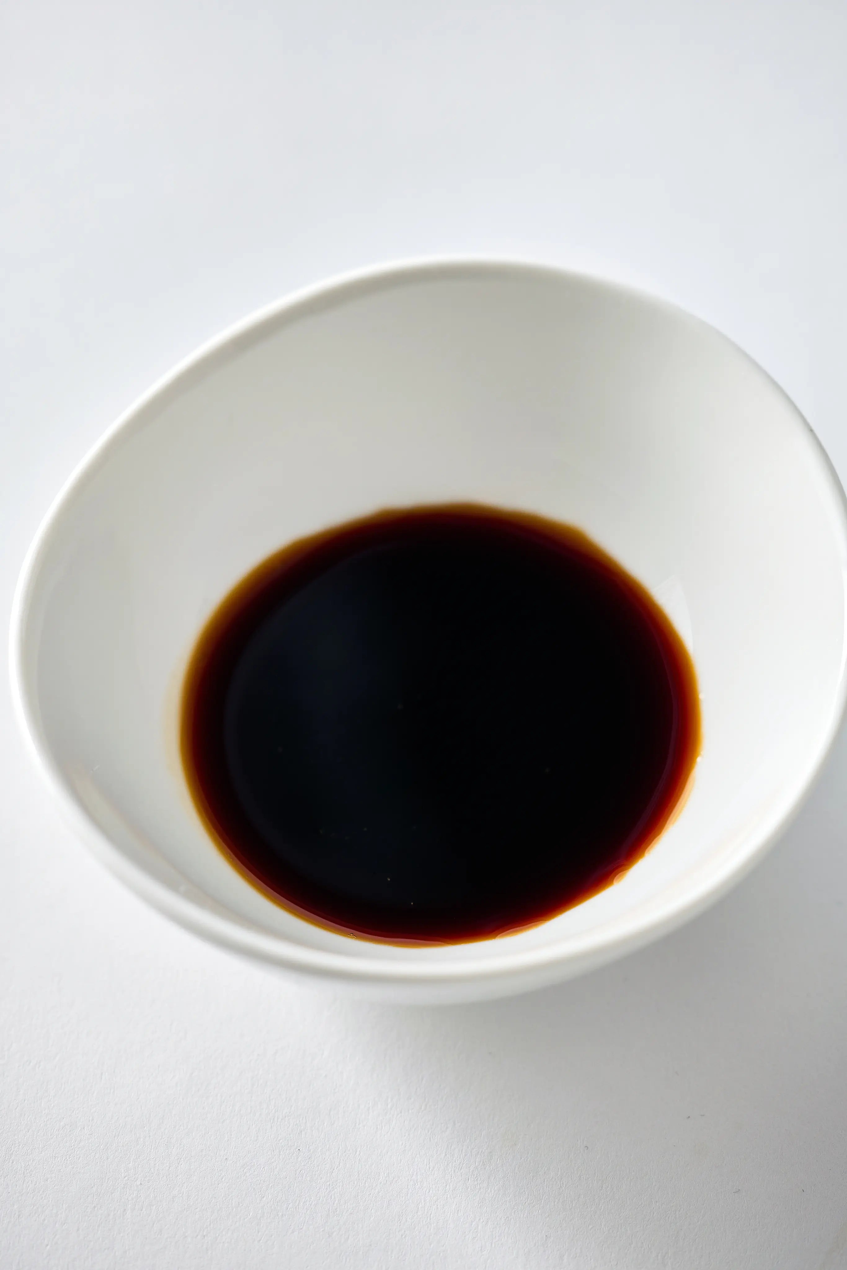 Kaneyoshi "Hibiki" Dashi Soy Sauce