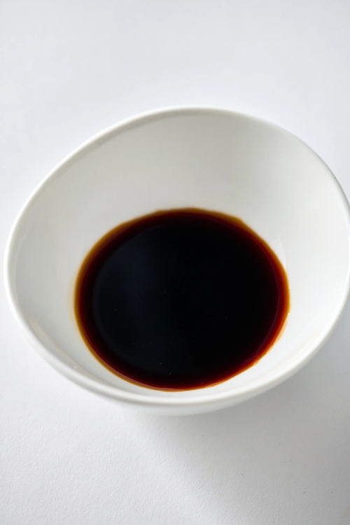 Kaneyoshi "Hibiki" Dashi Soy Sauce