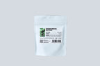 Oyama Seicha Matcha