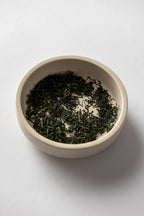 Oyama Seicha Okumidori Ryokucha