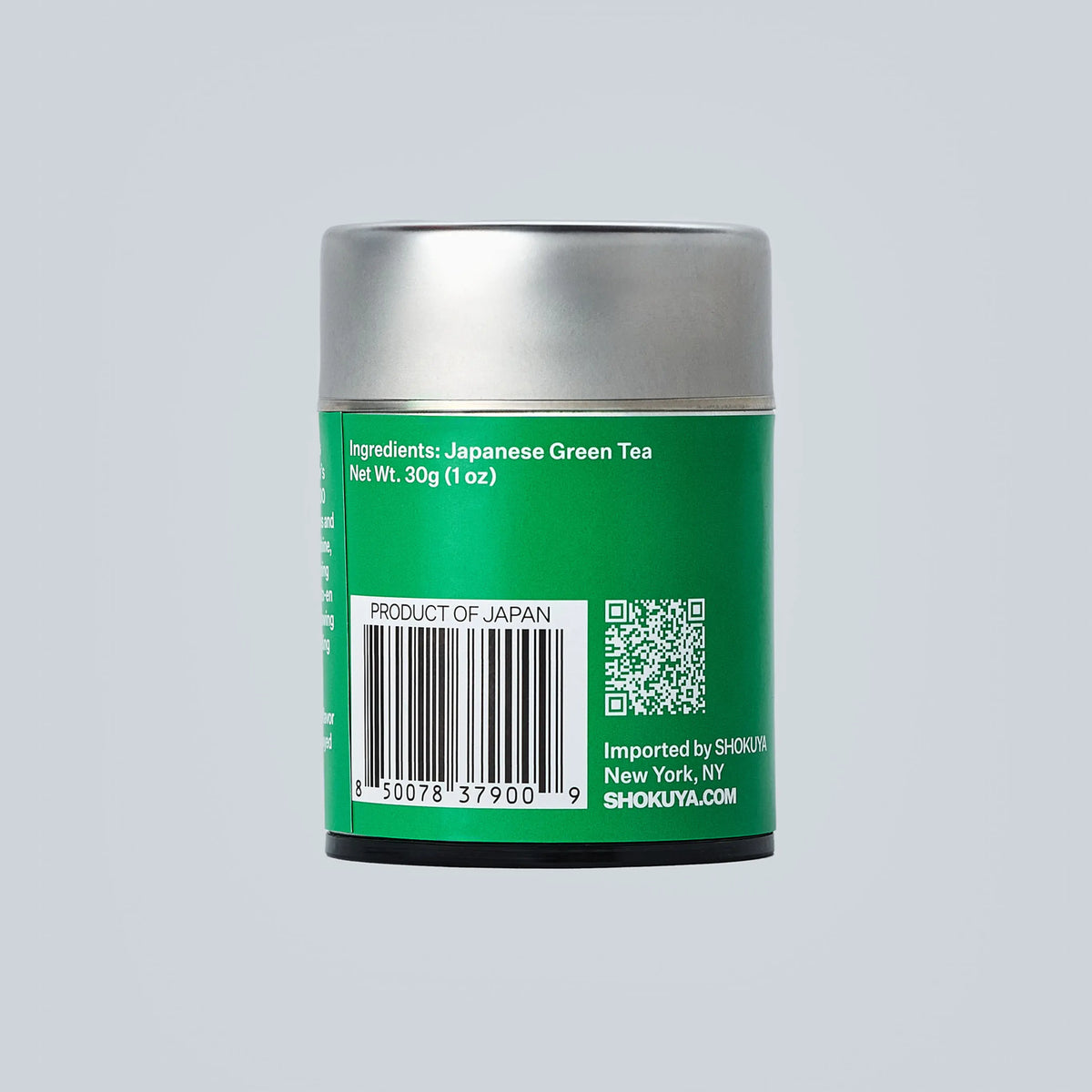 Honyama Matcha