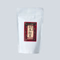 Oishi Farm Black Tea