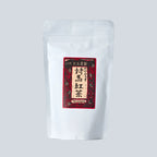 Oishi Farm Black Tea