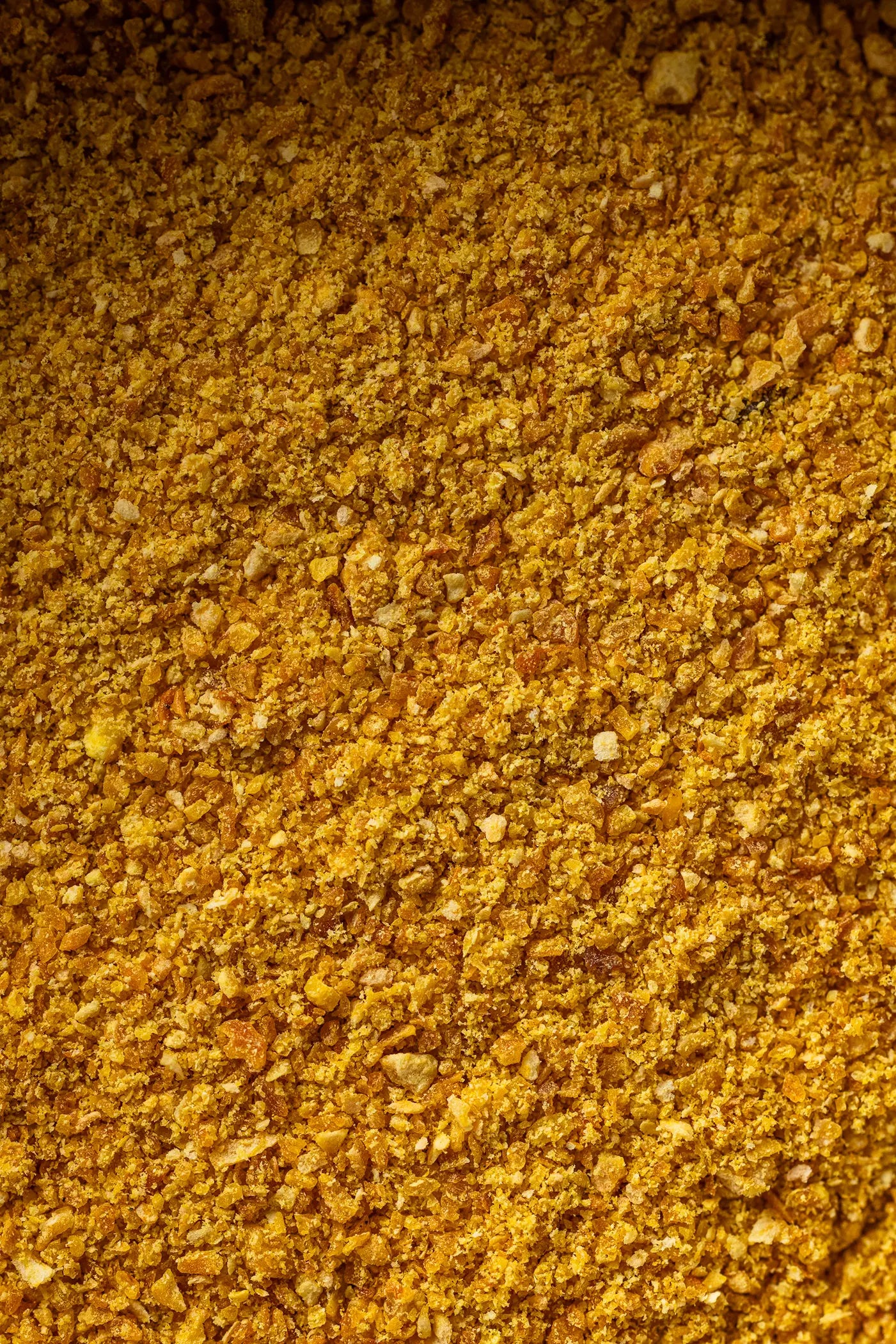 Oishi Farm Yuzu Powder