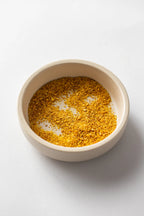 Oishi Farm Yuzu Powder