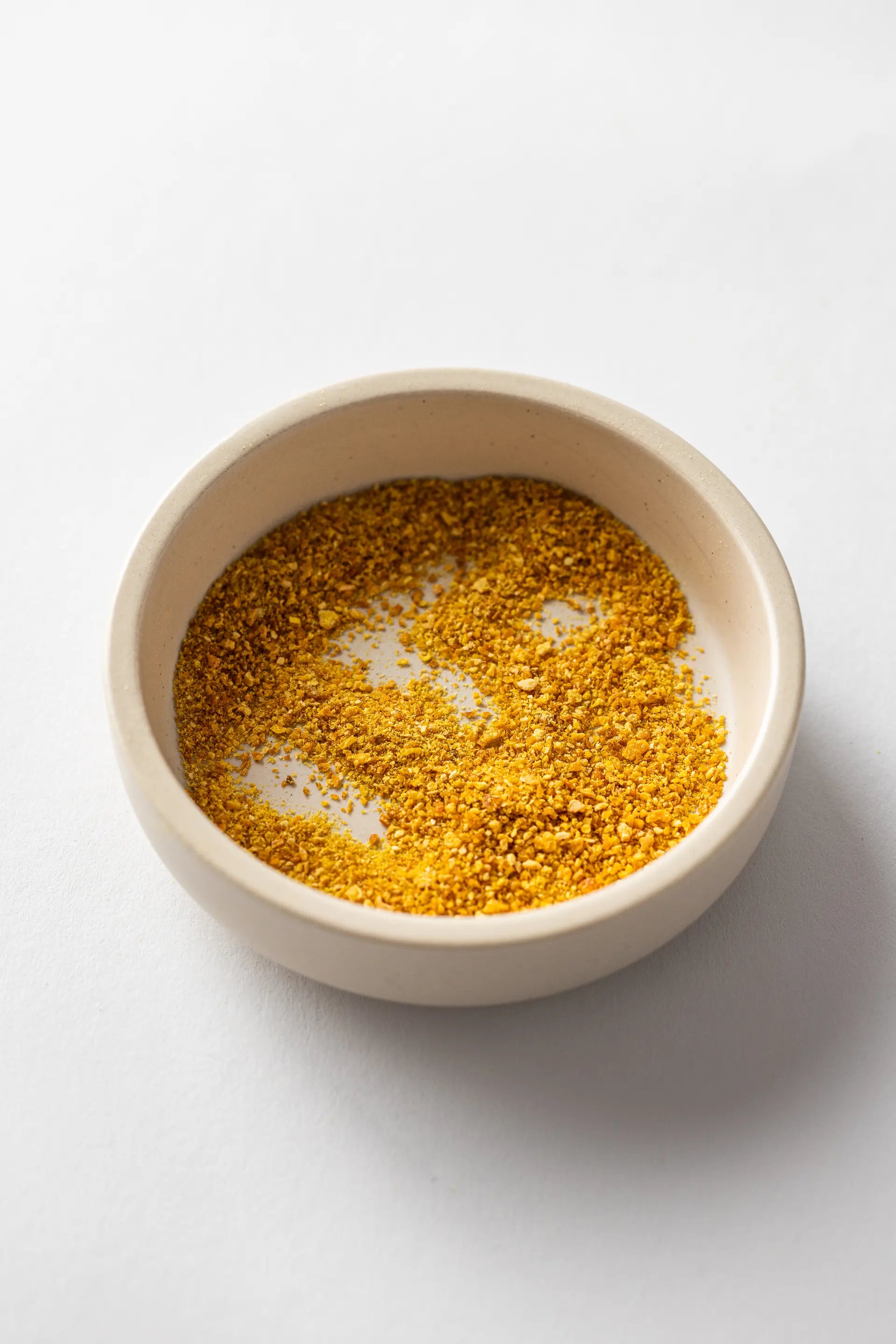 Oishi Farm Yuzu Powder