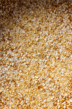 Oishi Farm Yuzu Salt