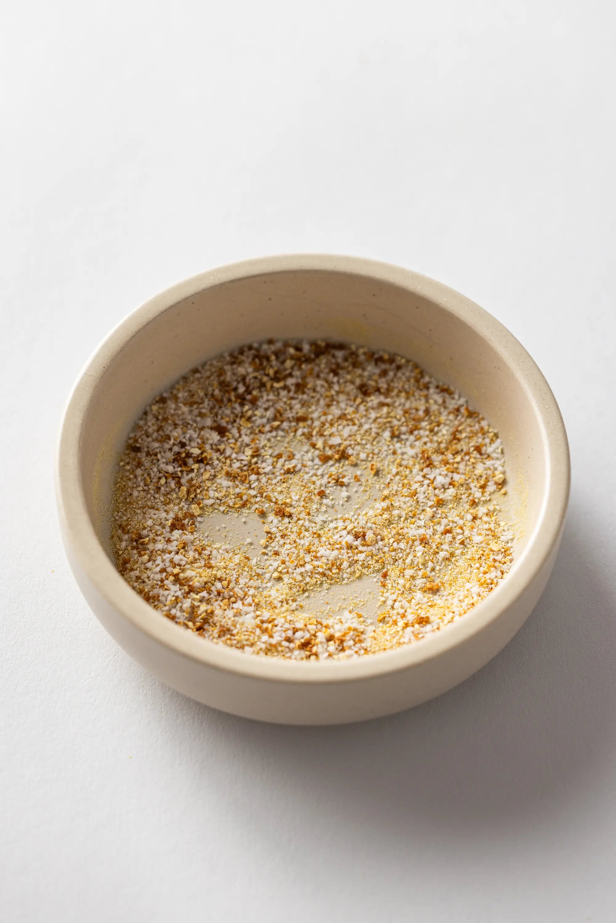 Oishi Farm Yuzu Salt